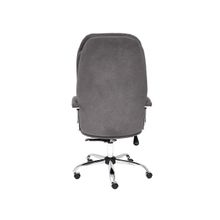 ПМ: Tetchair SOFTY LUX