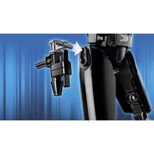 LEGO Star Wars 75121 Имперский штурмовик смерти