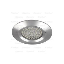 Kanlux TABO CT-AS02-AL