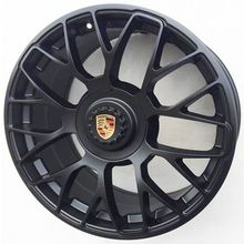 Replica Subaru (SB8)  6.5x16 5x100 D56.1 ET55 серебристый