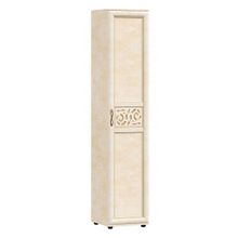 Любимый Дом Шкаф для белья Александрия ЛД 125.011.000 ID - 488197