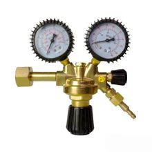 FoxWeld Редуктор для INVERMIG 350Е 500E 500С (пр-во FoxWeld КНР)