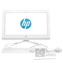 Hp 22-b080ur Y0Z49EA white 21.5