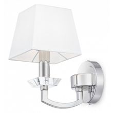 Maytoni Бра Maytoni Chandler MOD019WL-01CH ID - 403230