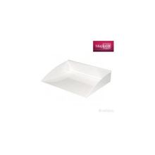 Kondator Classic System shelf C5 B222 x D166 White