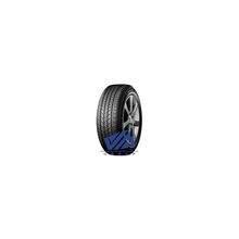 Dunlop Grandtrek ST30  225 60R18 100H