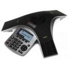 Polycom Polycom SoundStation IP5000