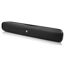 Jbl Jbl SB 200