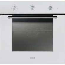 Franke  SG 62 M WH N