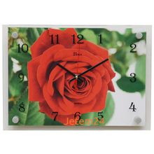 21 Век 2535-907 (25x35)