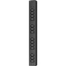 APC APC AP6003A