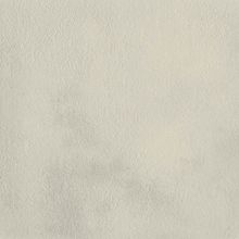 Paradyz Naturstone Naturstone Grys Gres Rekt. Struktura плитка универсальная 598 мм*598 мм