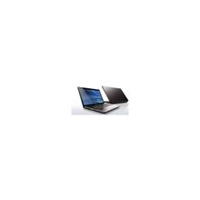 Lenovo Essential G780 59366125