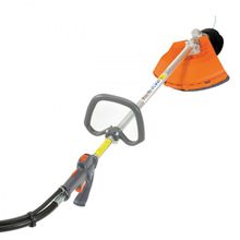 OLEO-MAC SPARTA 42 BP