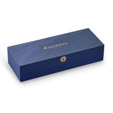 Шариковая ручка Waterman Hemisphere Essential Coral Pink CT