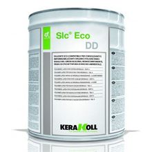 Kerakoll SLC Eco DD