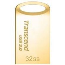 Transcend Transcend 32GB JetFlash 360 TS32GJF710G