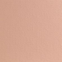 Wellton Optima Квадро WO310 WO310