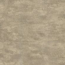 Обои флизелиновые Rasch Textil Tintura 227184