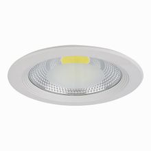 Lightstar Forto 223202