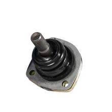 ТРЕК BJ70-108 Опора шаровая нижняя ТРЕК