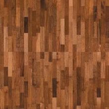 Паркетная доска Tarkett Samba Мербау CL TL 1117х192х14 (Цена указана за 1 упаковку = 1,290 кв.м)