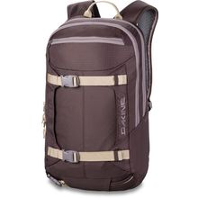 Сноуборд рюкзак Dakine Womens Mission Pro 18L Amethyst