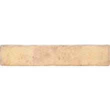 Decus Adobe Tecnico 5x25 см