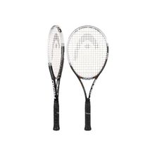 Head YOUTEK IG Speed Elite