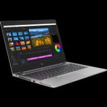 HP HP ZBook 14u G5 2ZC00EA