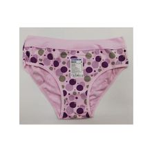 Трусы женские хлопок Baykar - 8844