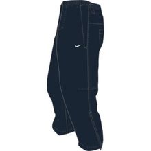 Брюки Nike N - Optimum Pant 341346-405