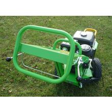 LASKI F360SW 11