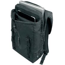 Victorinox Рюкзак VICTORINOX 32389401 черный