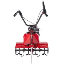 EUROSYSTEMS Euro-5 EVO RM S R Subaru SP170