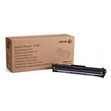 Картридж Xerox 108R01151 Black (оригинальный)