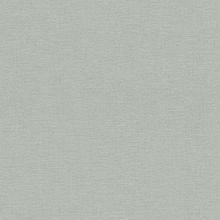Rasch Best of Florentine 452051 452051