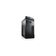 Десктоп Lenovo ThinkCentre M72e MT RD2B9RU