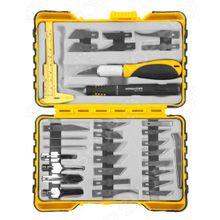Stayer Profi 1831-H33