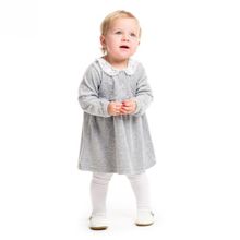 V-Baby Платье детское 47-102