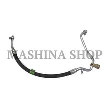 Трубка кодиционера DAEWOO MATIZ   CHEVROLET SPARK 0.8 - 1.0