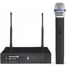 BEYERDYNAMIC BEYERDYNAMIC OPUS 660