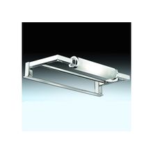 Odeon Light Izar, 2449 1