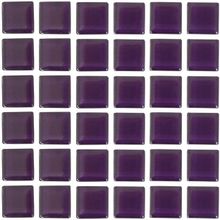 Мозаика Architeza Candy Gloss (15х15х4) CG730 чип 15х15 30х30