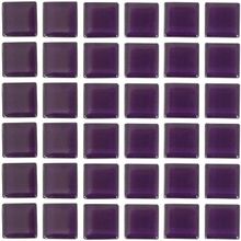 Мозаика Architeza Candy Gloss (15х15х4) CG730 чип 15х15 30х30