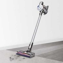 Пылесос ручной (handstick) Dyson V6 Cord Free