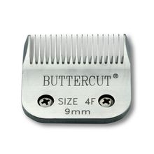 Ножницы Artero Queen micro-serrating 7 дюйм. (T63570)  для стрижки животных