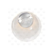 Светильник настенно-потолочный MW-Light Венеция 276023502