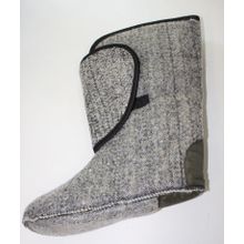 Woodline Сапоги зимние мужские Woodline Power  PW-60 (арт. 1328) (-60C) (р.45)