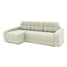 ТРИЯ Диван-кровать Аспен Т2 ID - 324265